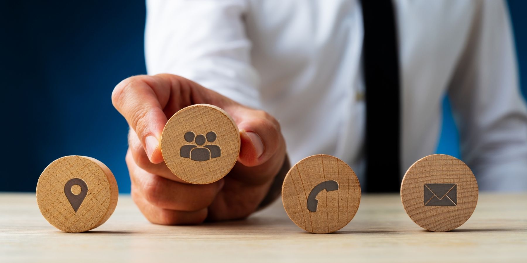 DeepWork Hakkımızda