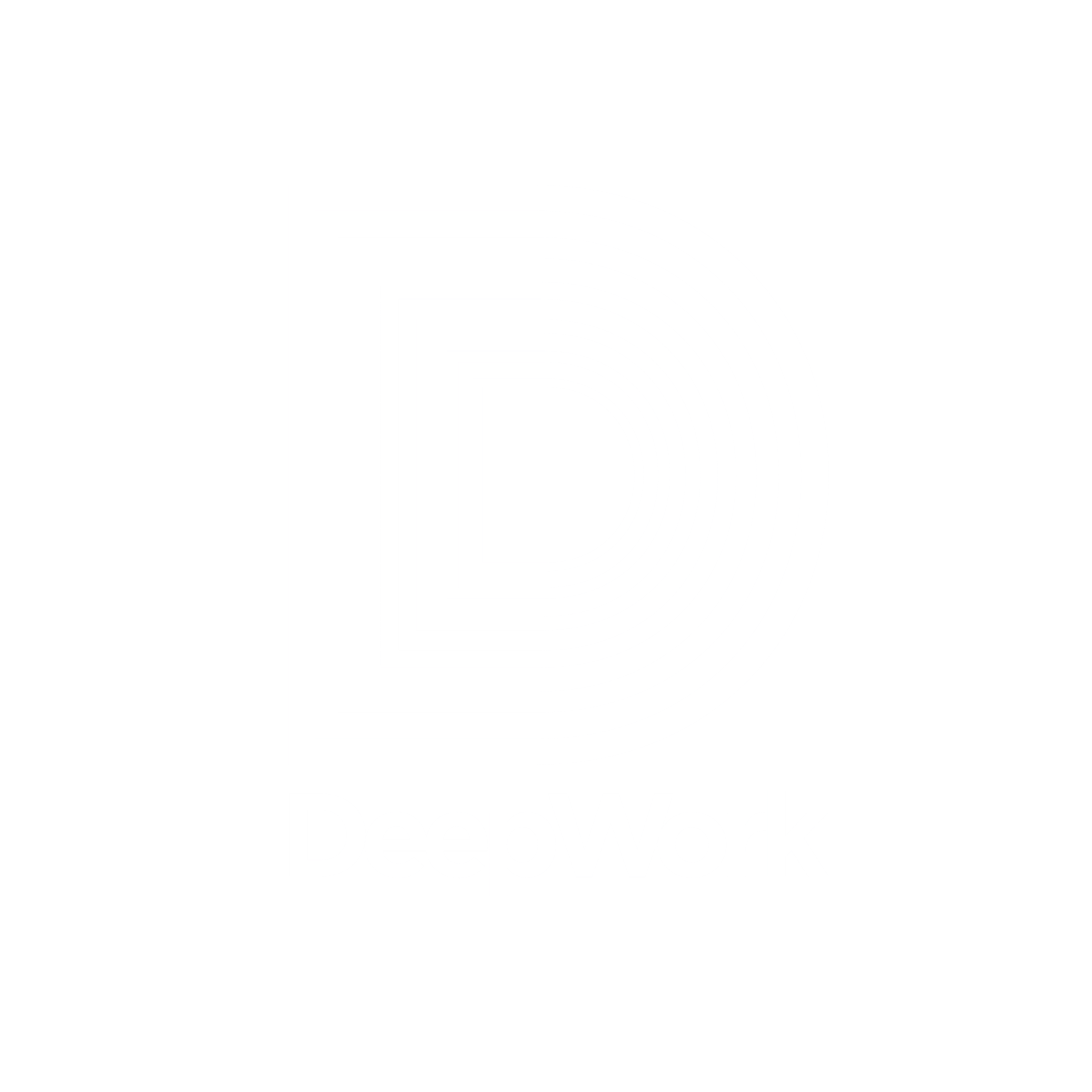 DeepWork Logo