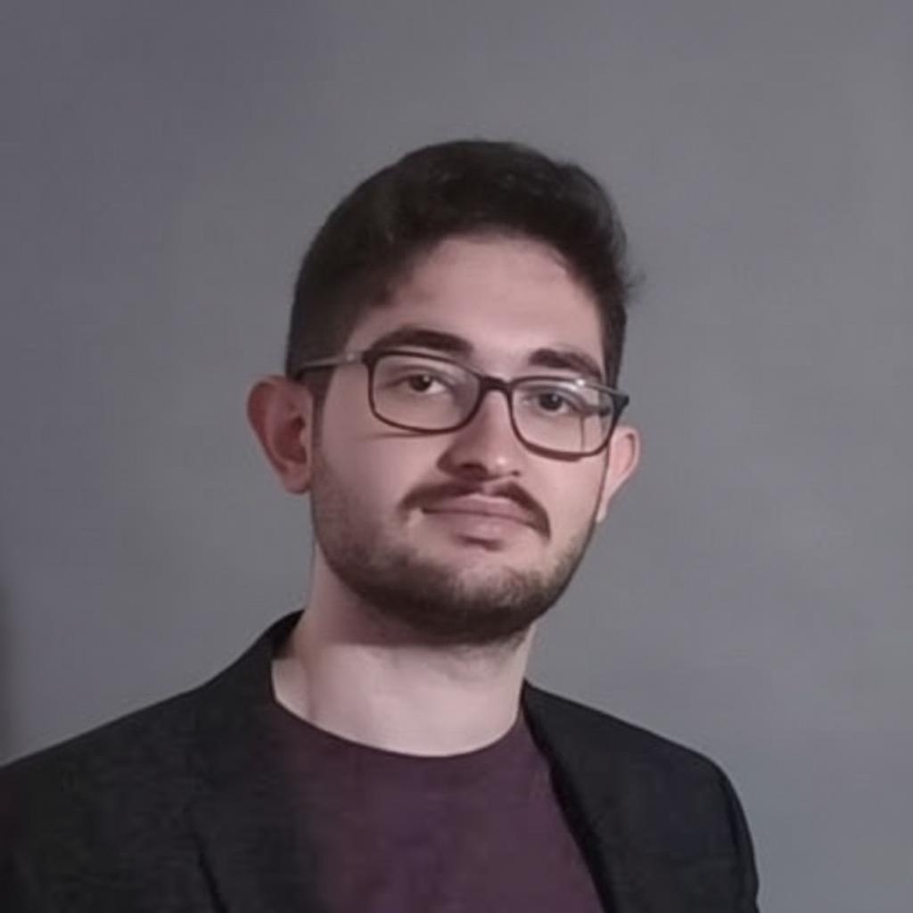 Ziya Kutay Katlandur